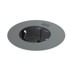 Kondator Powerdot MIDI - 1 Power 1: Unleash Your Creativity with Superior Performance - Order Now!